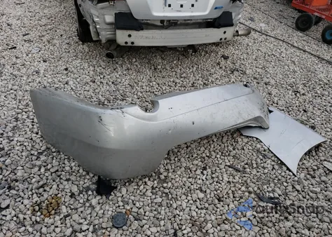 2013 Nissan Altima 2.5 z USA, uszkodzony, nr VIN 1N4AL3AP2DC109594